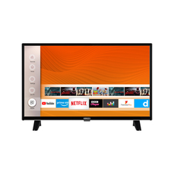 Horizon 32HL6330H HD Smart LED Televizor