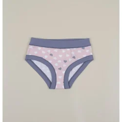 Just kiddin slip Fluffy love 6 ( 241839 )