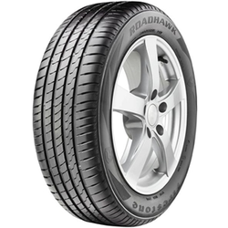 Firestone Roadhawk ( 205/55 R16 91V EVc )
