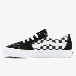Vans Patike Sk8-Low