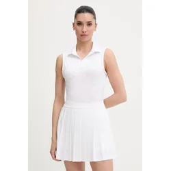 Lacoste obleka