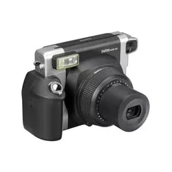 FujiFilm Instax WIDE 300 fotoaparat Crni