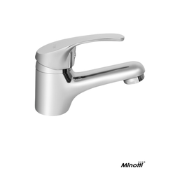 Baterija za lavabo MINOTTI PICOLO