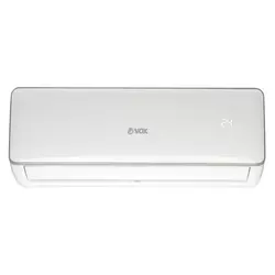 VOX klima uređaj inverter IVA1-12IR