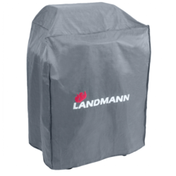 Landmann Premium zaštitna navlaka, M veličina (15705)