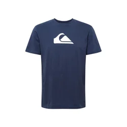 QUIKSILVER Majica, modra