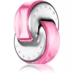 Bvlgari Omnia Pink Sapphire toaletna voda 65 ml za ženske