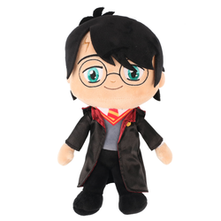Plišasta igrača Harry Potter - Harry - PBP760018451
