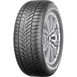 DUNLOP Zimska guma 235/60R18 107H WINTER SPT 5 SUV XL