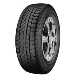 Starmaxx Incurro Winter W870 ( 315/35 R20 110V )
