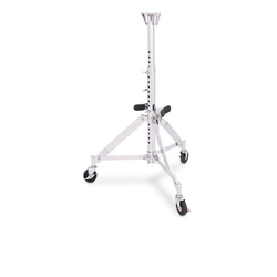 stojalo za conga boben Double Latin Percussion