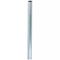 Falcom Stub antenski, 150cm, O4.3 cm, pocinčani - ST-150