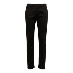 LEVIS Kavbojke 502™ REGULAR TAPER, črna