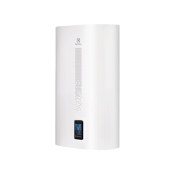 ELECTROLUX električni kotel EWH 80 SI EEC
