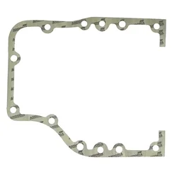 Tesnilo zadnjega ohišja circelite 0,8 mm Ursus C-330
