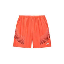 Yonex CS1524761814 Oranžna