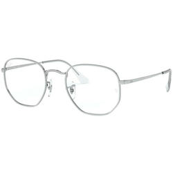 Ray-Ban Naočare RX 6448 2501