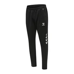 HUMMEL TRENERKA D.D. HMLCORE XK TRAINING POLY PANTS ZA MUŠKARCE