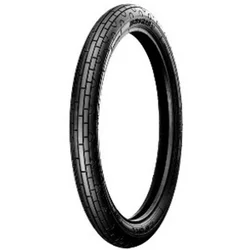 Heidenau K40 Racing ( 2.25-18 TL 34H M/C, Mischung RSW Dry )