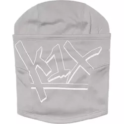 K1X Maska K1X Tag Balaclava Beanie