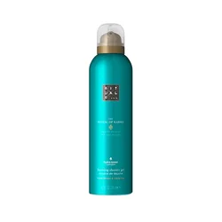 Rituals Ritual Karma Penušavi gel za tuširanje, 200 ml