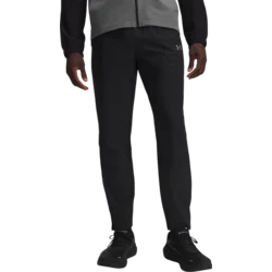 Under Armour Hlače Velociti Storm