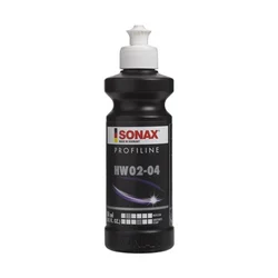 SONAX PROFILINE Visoko kvalitetni vosak - 280141