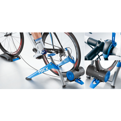 Tacx Booster Kolesarski Trenažer