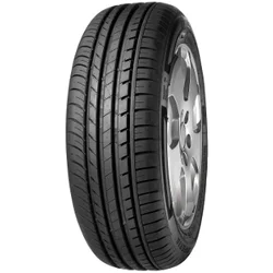 Superia EcoBlue SUV ( 275/45 R20 110W XL )