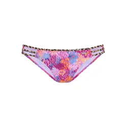 BUFFALO Bikini hlačke mešane barve
