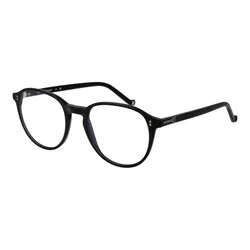 Hackett Bespoke HEB 272 002 51 Férfi szemüvegkeret (optikai keret)