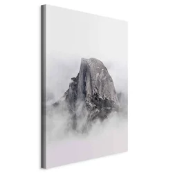 shumee Slika - Half Dome (1-delna) navpična