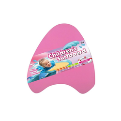 PERTINI Dečija surf daska