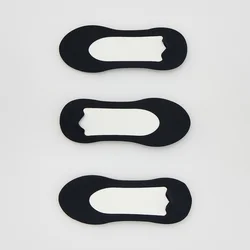 Reserved - LADIES` SOCKS