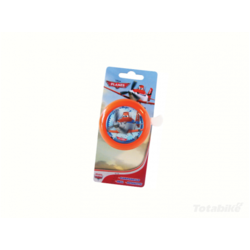 Deeije zvonce za bicikl BONIN Disney Planes