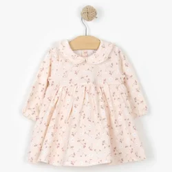 Just kiddin baby haljina Cotton Bunny 68 ( 18000888 )