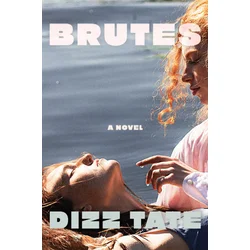 Brutes