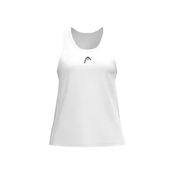 Head 816735WH Bela