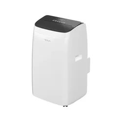 Tesla Inverter klima TTMYW-12CHWW 12000BTU