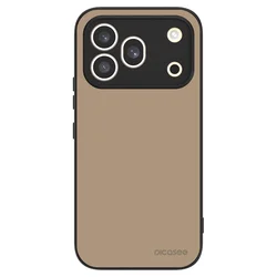 ULTIMATE CASE za Honor 600 Pro - Soft Sand