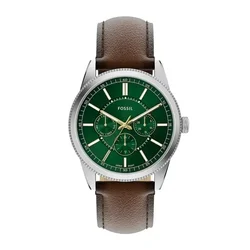 Fossil Pearson FS6137