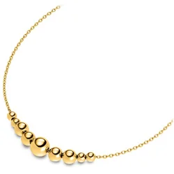 BOCCIA TITANIUM 08100-02