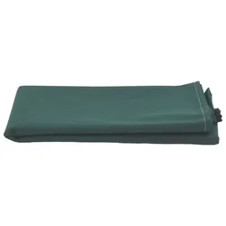 Navlake za biljke od flisa s patentom 4 kom 70 g/m2 3,14x2,5 m