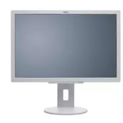 FUJITSU monitor B22-8 WE