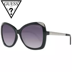 Guess ženske sunčane naočale GF6055_01B