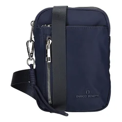Enrico Benetti Janice 66766 Navy