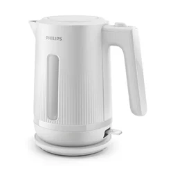 HD9411_00 PHILIPS KUHALO ZA VODU