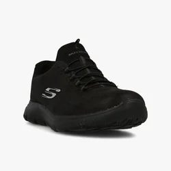 Skechers Patike za devojčice Snuggle Sneaks, Šarene