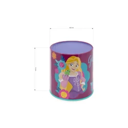 Caša za olovke disney 1/1 minnie mickey cars transformers smiley froze ( 75467 )