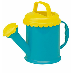 Androni Kanvička 1,2 l - modrá